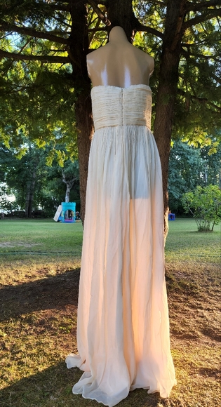 J.CREW FORMAL - Picture 7 of 11